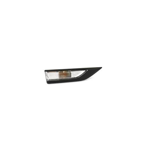 повторитель Caddy 4-R VAG 2K5949102