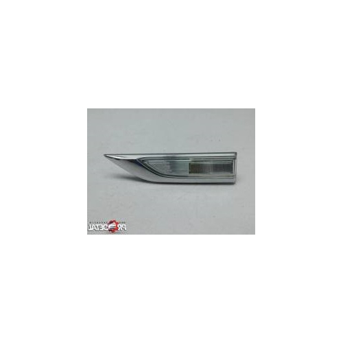 повторитель t6 L SAT ST44114T6L