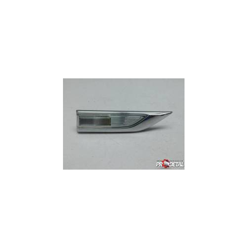 повторитель t6 R SAT ST44114T6R