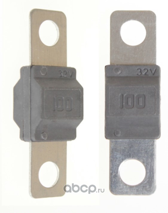 Предохранитель 100A Nord Yada 904632