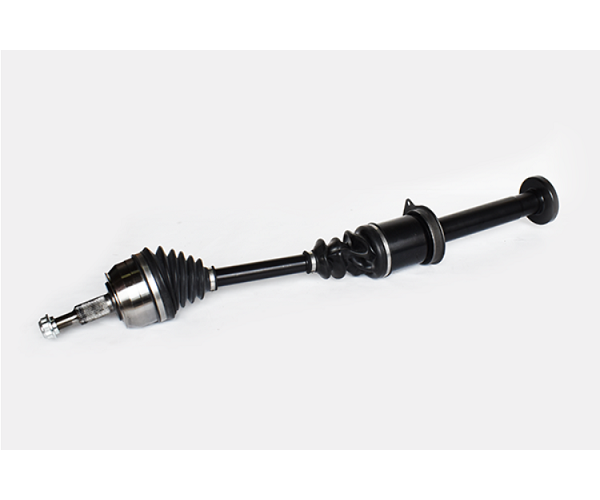 привод R 1,9 STELLOX 1581908SX