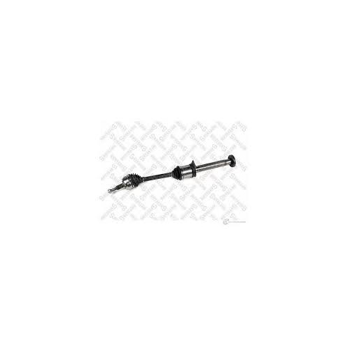привод R 2,5 АКП STELLOX 1582074SX
