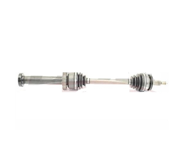 Привод R 5 ст 10- 15 FORMPART 29380030S