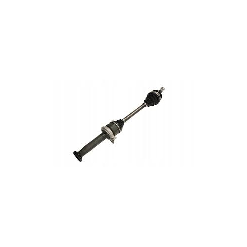 Привод R 5 ст 15-18 Fast FT27065
