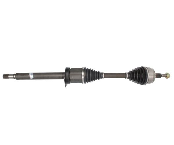 привод R DSG t5 Patron PDS0444
