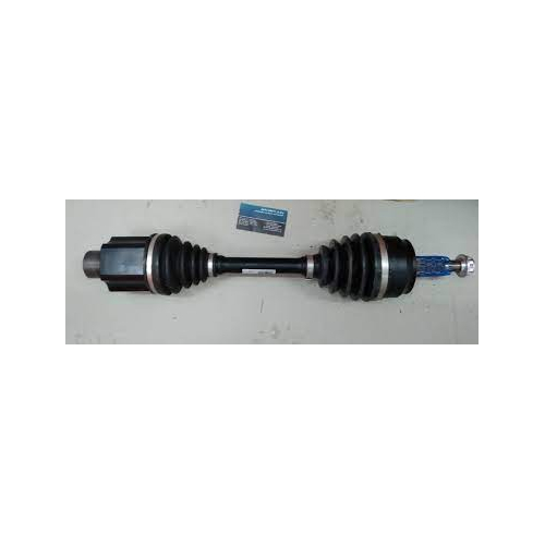 привод R L 6 АКП 4х4 26/38 трипоид 613 mm GSP 201665OL 201665 201920