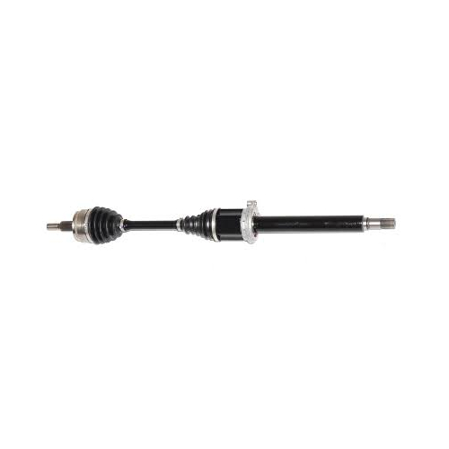 привод R t6 + DSG 37z PART-ONE D3258N1DS078