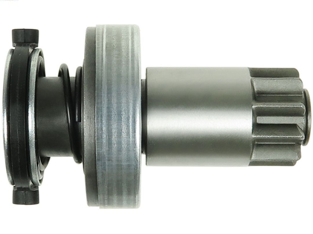 привод стар бендикс T4 ZEN 10109370