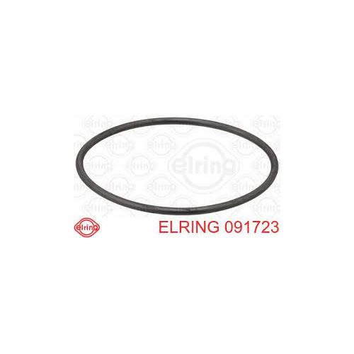 Прокладка ELRING 091723