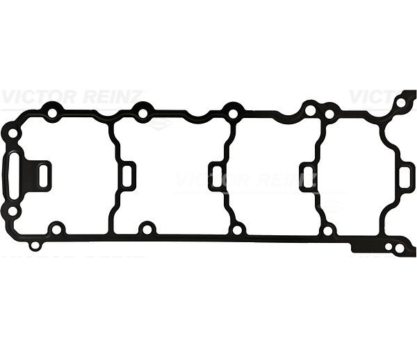 Прокладка 1,2 Victor Reinz 714010100