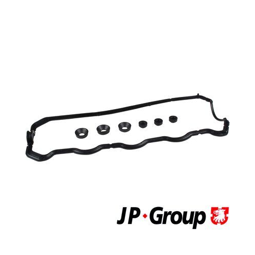 прокладка 1,9 JP GROUP 1119200400