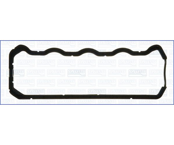 прокладка 1,9 GParts VA028103483G