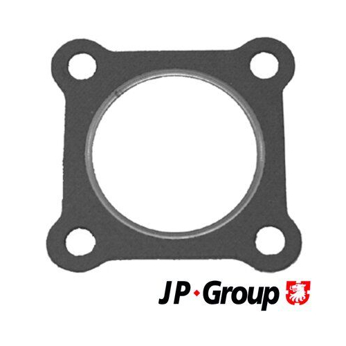 Прокладка JP GROUP 1121100600