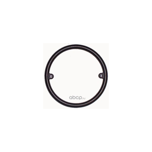 прокладка STELLOX 1125402SX
