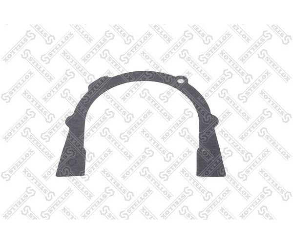 Прокладка STELLOX 1125405SX