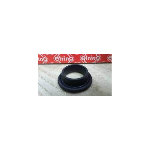 Прокладка ELRING 460745