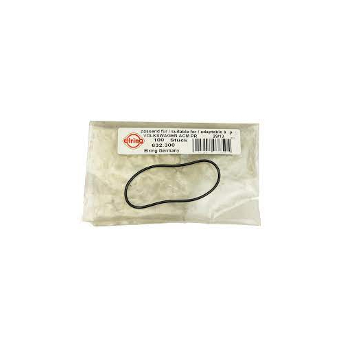 Прокладка ELRING 632300