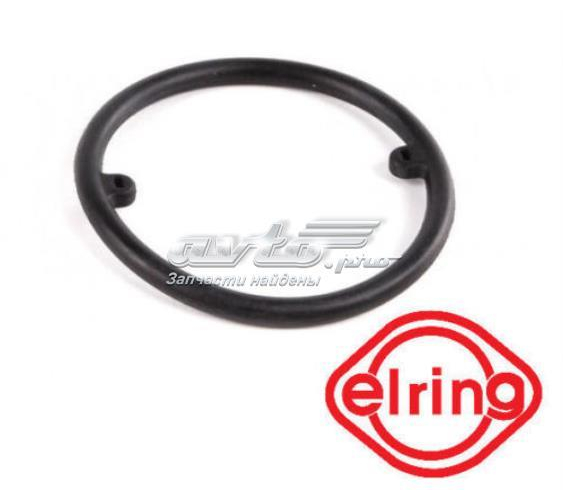 прокладка Elring 634380