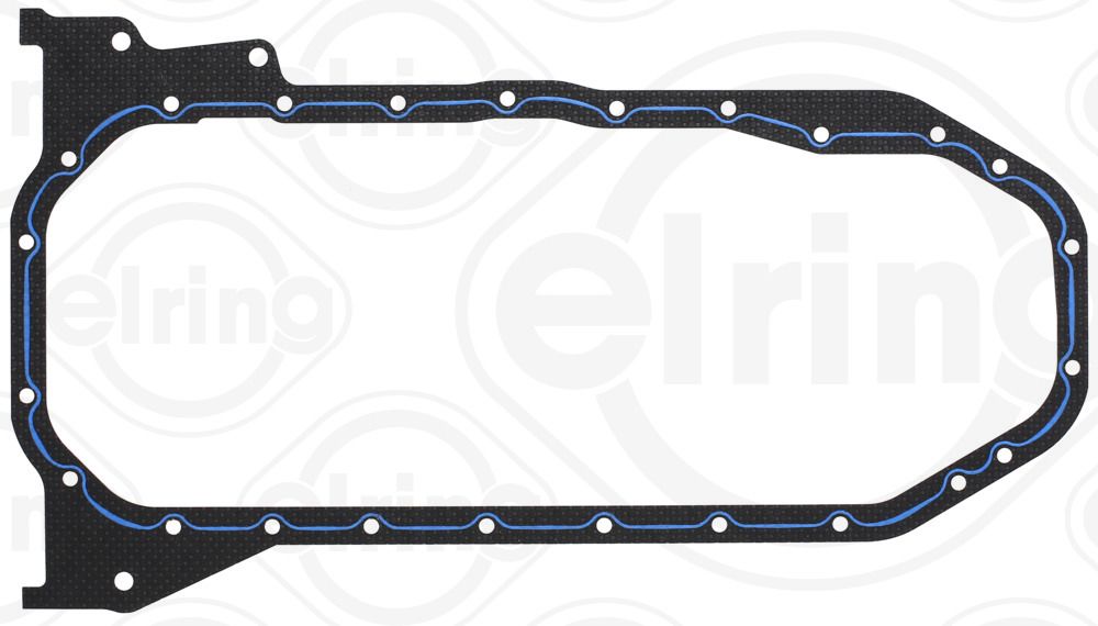 Прокладка ELRING 915311