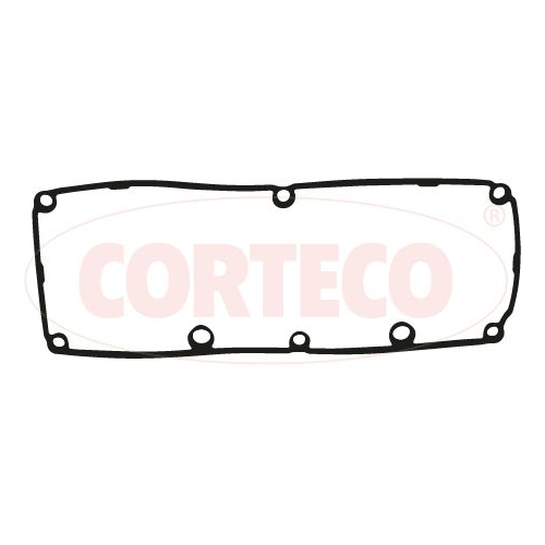 Прокладка AAA CORTECO 026219P