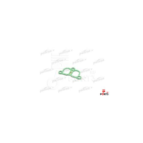 Прокладка AXD PATRON PG51151