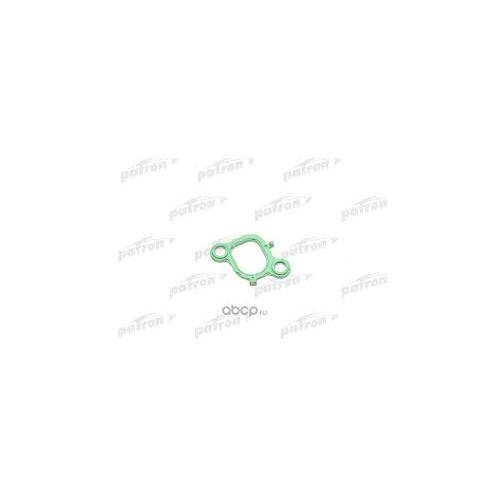 Прокладка AXD PATRON PG51157