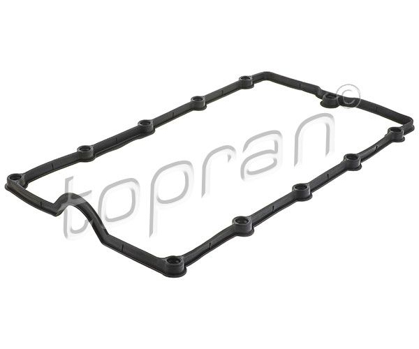 Прокладка BKD TOPRAN 111924786
