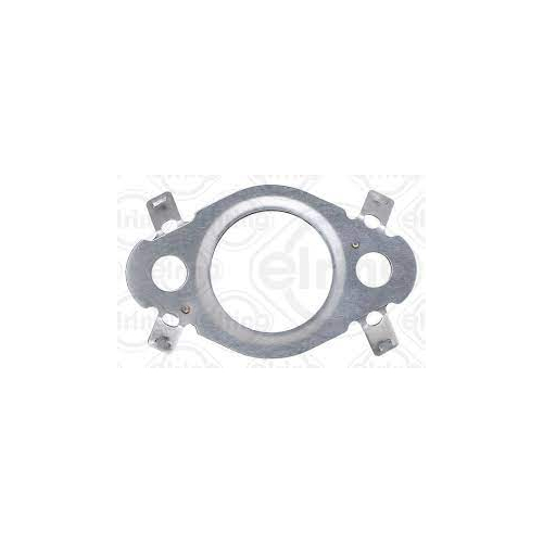 Прокладка EGR Elring 214500