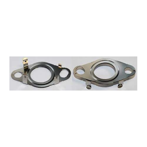 Прокладка EGR Elring 728870