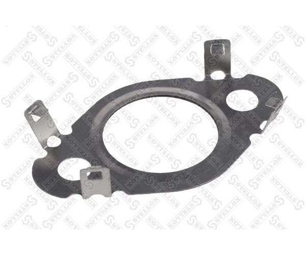 Прокладка EGR Longho 8830909