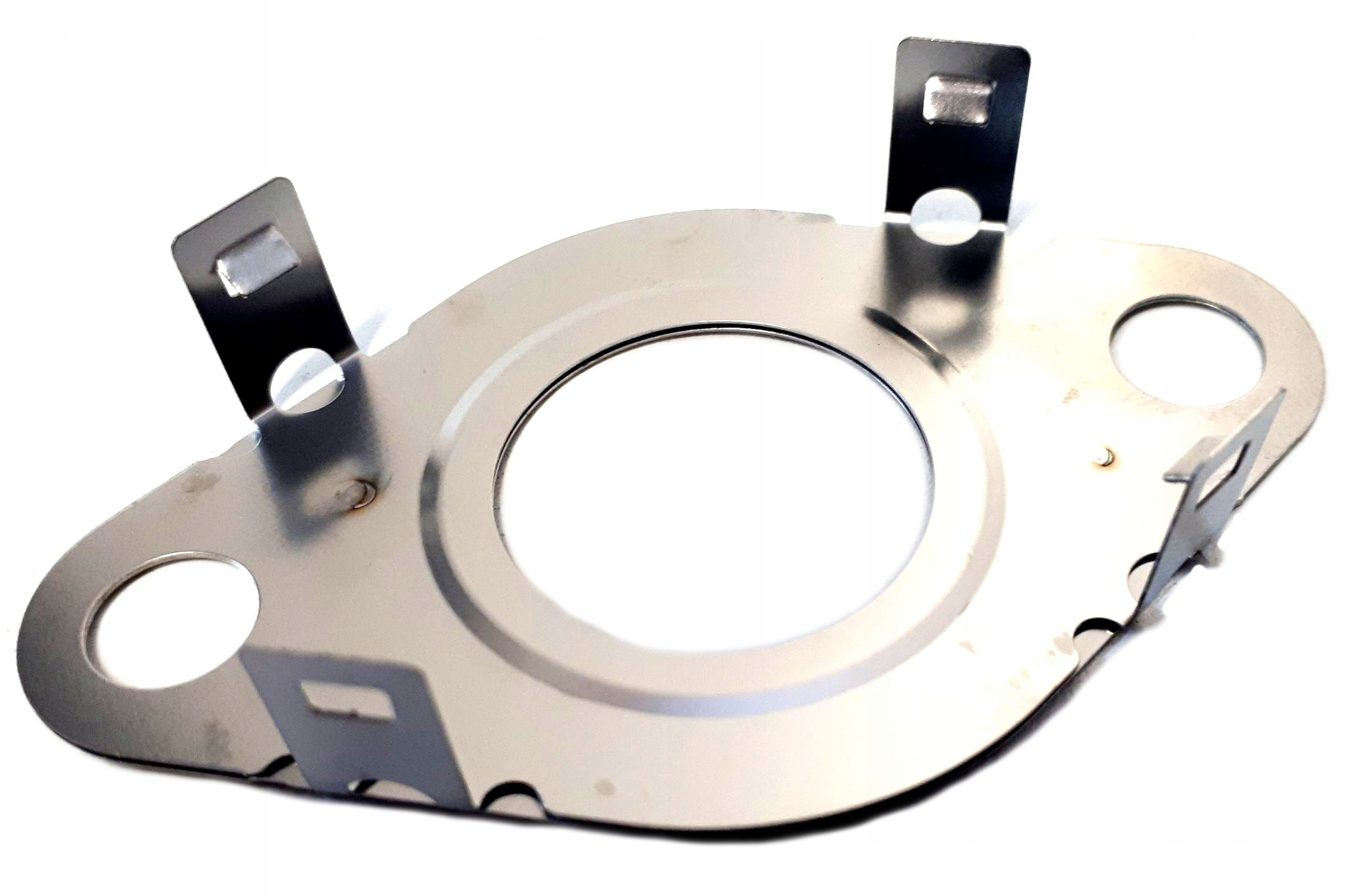 Прокладка EGR двойная VAG 03L131547D