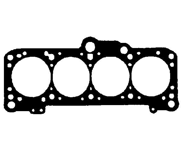 прокладка ГБЦ 2,0 TEXAN 048103383B 201096