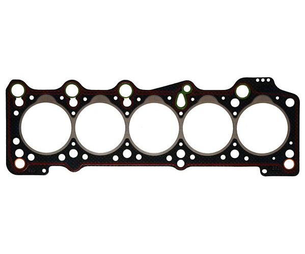 прокладка головки блока 2,4 AAB паронит Texan Gasket 205816 /074103383E 074103383P