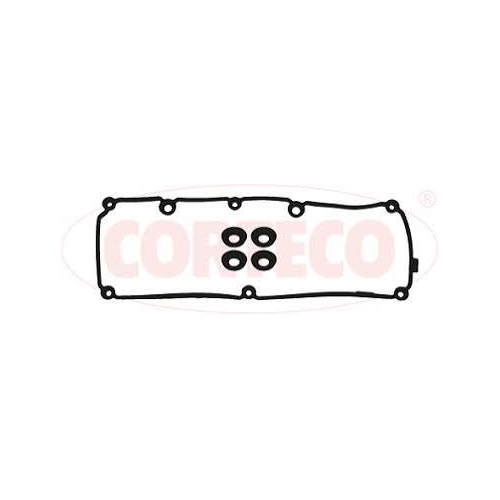 прокладка клапанной 2,0 с шахтами Corteco 49422111