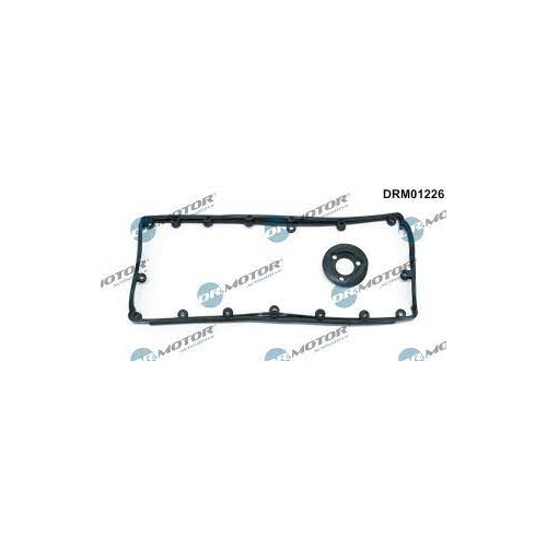прокладка клапанной AXD/E Dr. Motor DRM01226