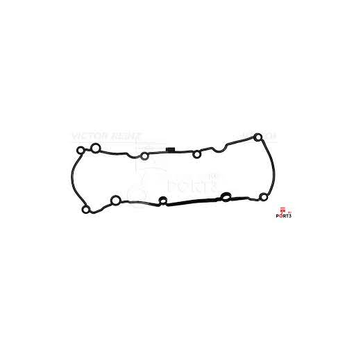 Прокладка клапанной t6 Craffter 2 ELRING 589570