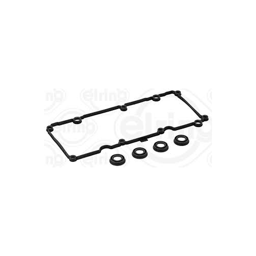 Прокладка клапанной t6 Craffter 2 с упл.форсунок Elring 982090