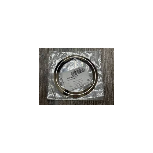 Прокладка кольцо глушителя Amarok Crafter ELRING 352550