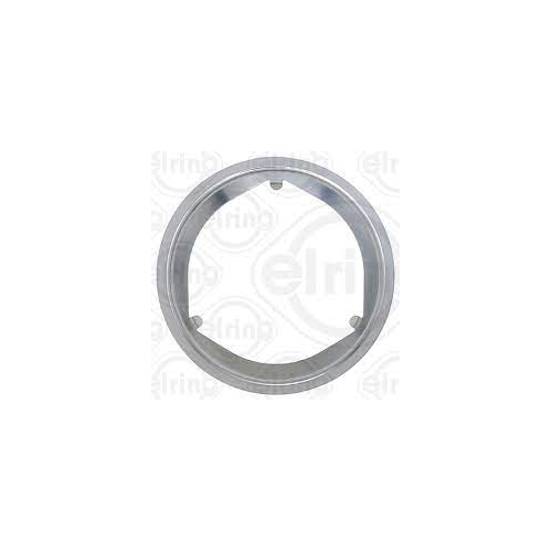 Прокладка кольцо глушителя t5 Caddy Elring 017040