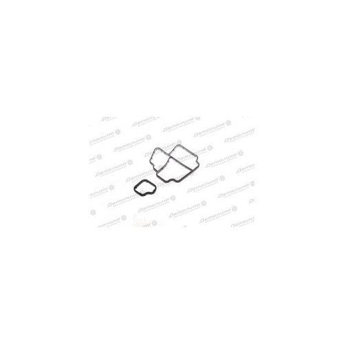 прокладка корпуса BSG BSG90140015