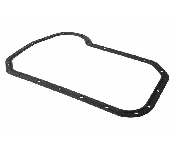 Прокладка поддона 4 ц CHINA PARTS STELLOX 044103609D