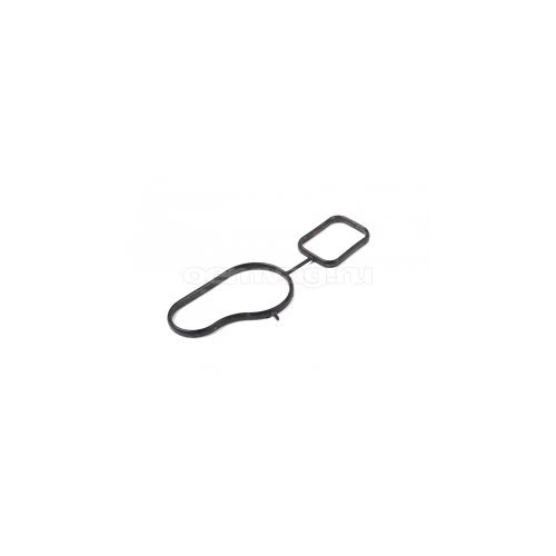 Прокладка помпы TSI Elring 236880