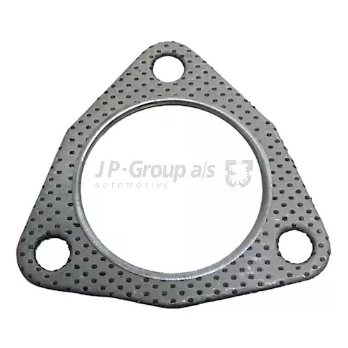 Прокладка t4 JP GROUP 1121100900