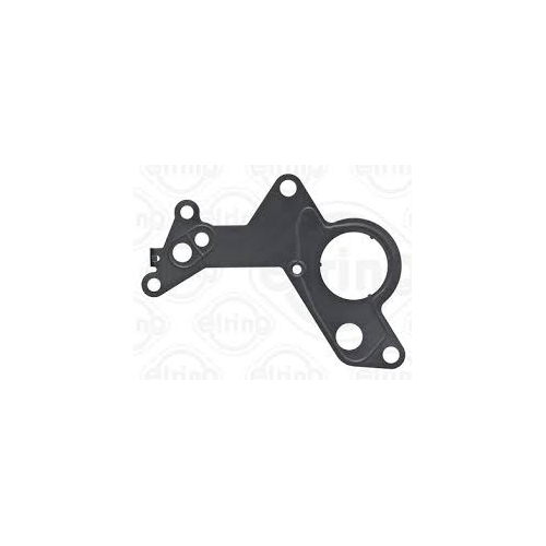 прокладка тандем 1,9 ZentParts Z17624