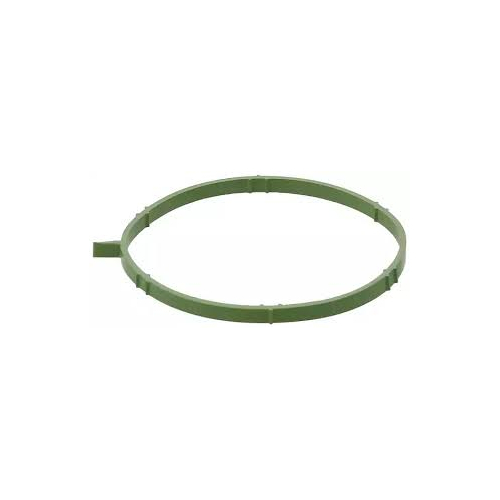 Прокладка TSI ELRING 729960