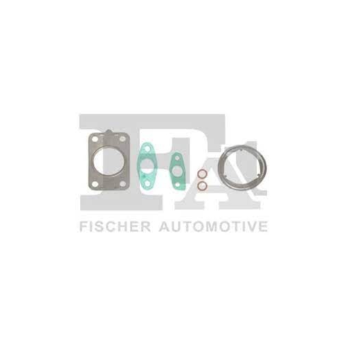 прокладка турбины FA1 KT110300E