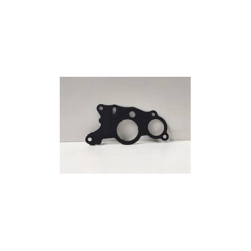 Прокладка вакуум Амарок Crafter VAG 03L145215L