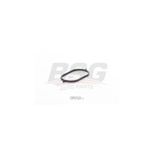 Прокладка вакуумного t4 BSG BSG90116005