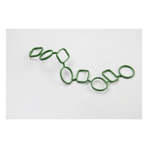 прокладка впуск Crafter Amarok ELRING 262630