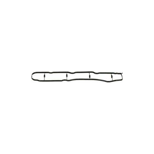 Прокладка впуск t6 Crafter Elring 798070
